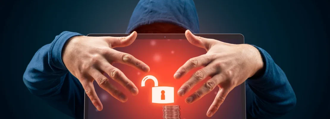 Ψεύτικοι αστυνομικοί, fake δικαστές: Οι νέες ψηφιακές απάτες που εξαπλώνονται διεθνώς, πώς να μην την πατήσετε