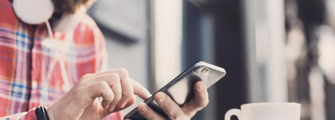 Πόσο συχνά πρέπει να επανεκκινείτε το κινητό σας για να διατηρείτε τη μέγιστη απόδοση