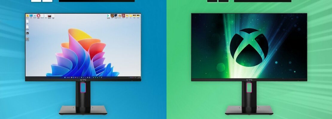 Windows 11: Σημαντικά πλεονεκτήματα σε PCs με hardware των AMD και Nvidia έφερε το Xbox Mode