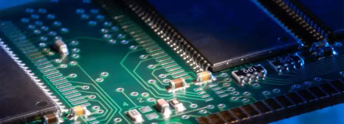 Ψεύτικη DDR5 με πλαστικά chips: Η απάτη που δεν θα καταλάβεις μέχρι να καεί ο υπολογιστής σου