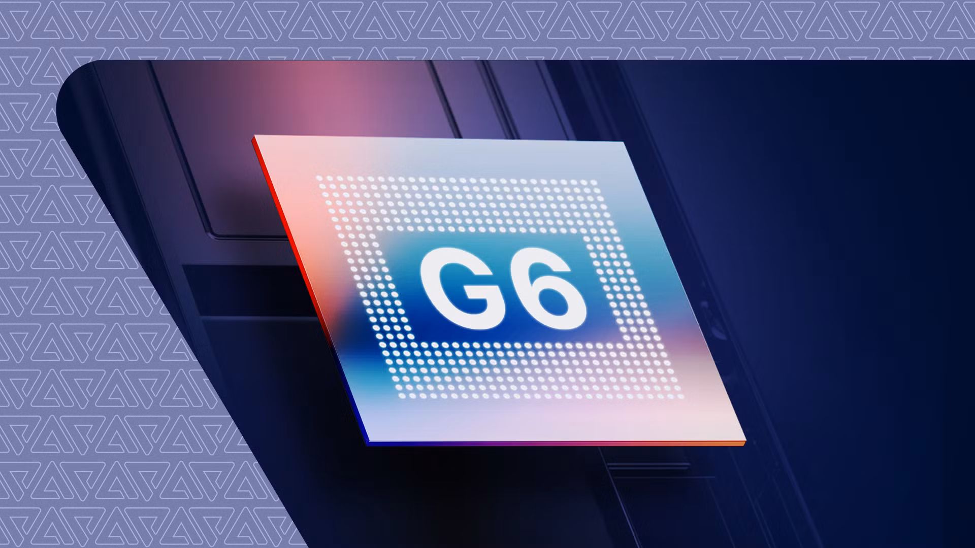 AI server hardware με έμφαση σε CPU και GPU πλατφόρμες