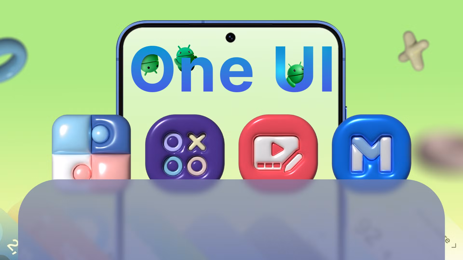 Ρυθμίσεις απορρήτου σε browser σε laptop και smartphone